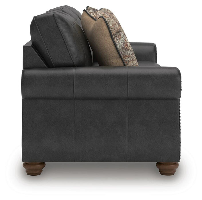 Chasemore Sofa - De Avenue Furniture