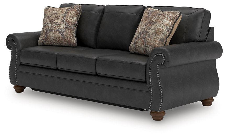 Chasemore Sofa Sleeper - De Avenue Furniture