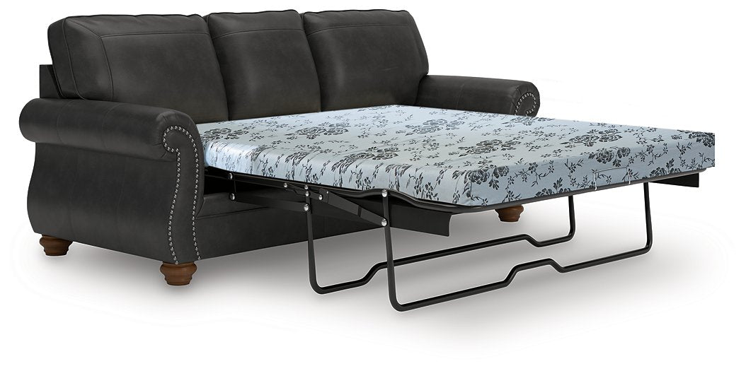 Chasemore Sofa Sleeper - De Avenue Furniture
