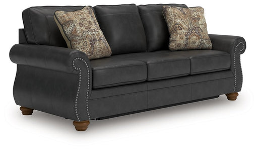 Chasemore Sofa Sleeper - De Avenue Furniture