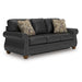 Chasemore Sofa Sleeper - De Avenue Furniture