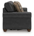 Chasemore Sofa Sleeper - De Avenue Furniture