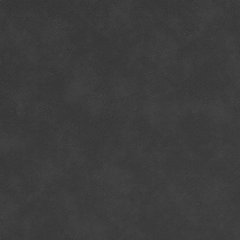 Chasemore Sofa - De Avenue Furniture