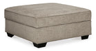 Bovarian Living Room Set - De Avenue Furniture