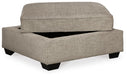 Bovarian Living Room Set - De Avenue Furniture