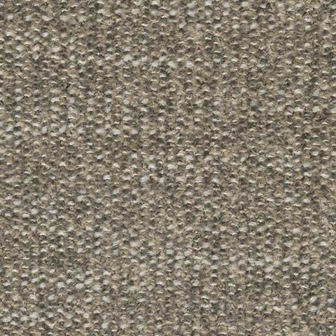 Bovarian Ottoman - De Avenue Furniture