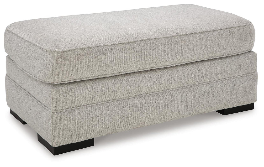 Eastonbridge Living Room Set - De Avenue Furniture