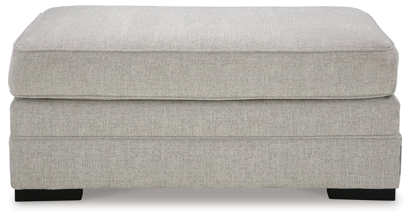 Eastonbridge Living Room Set - De Avenue Furniture