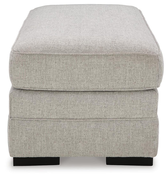 Eastonbridge Living Room Set - De Avenue Furniture