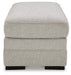 Eastonbridge Living Room Set - De Avenue Furniture