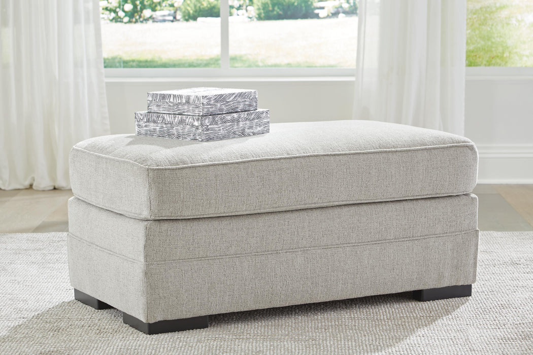 Eastonbridge Living Room Set - De Avenue Furniture