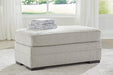 Eastonbridge Living Room Set - De Avenue Furniture