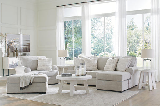 Eastonbridge Living Room Set - De Avenue Furniture