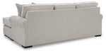 Eastonbridge Living Room Set - De Avenue Furniture