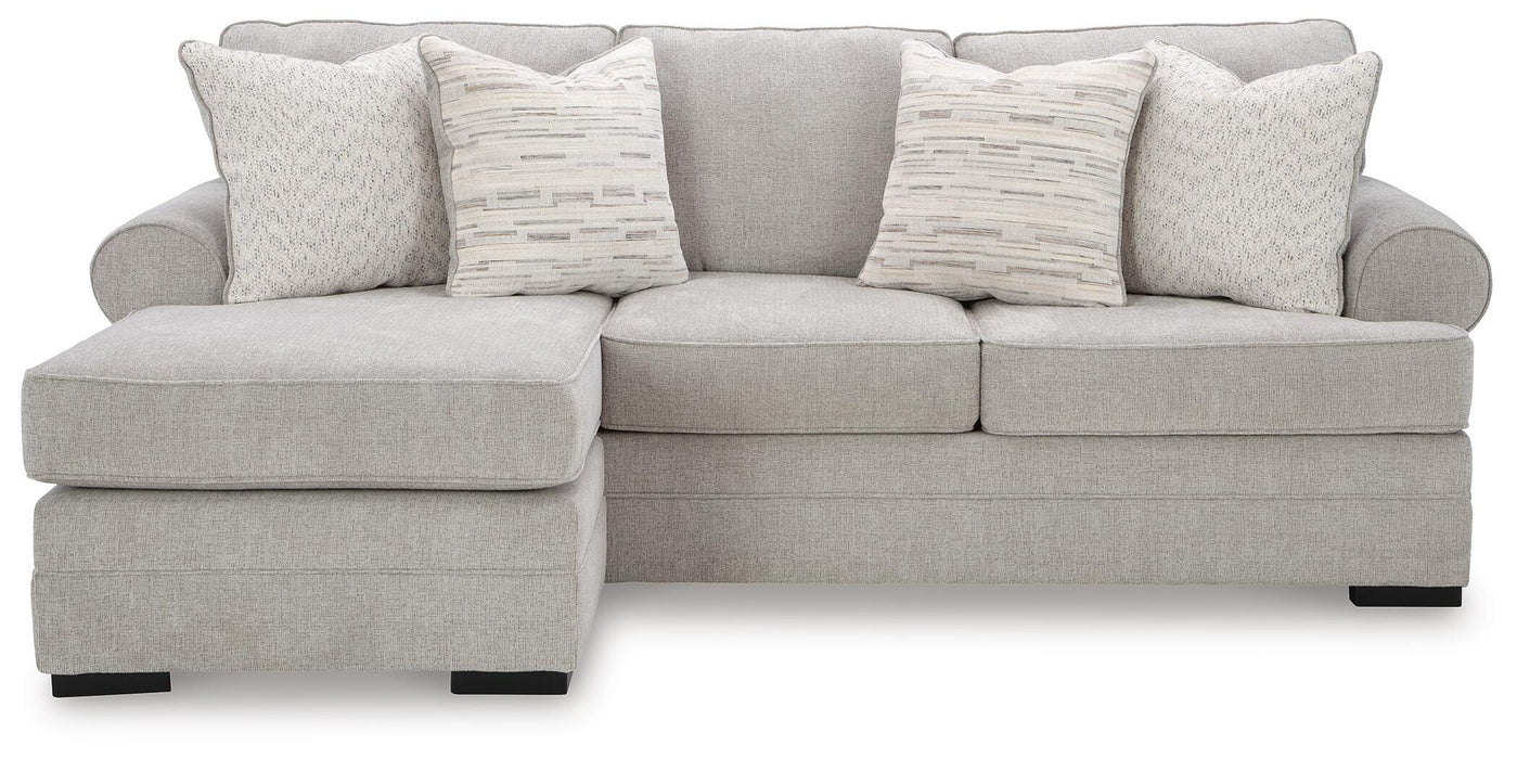 Eastonbridge Living Room Set - De Avenue Furniture
