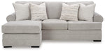 Eastonbridge Living Room Set - De Avenue Furniture
