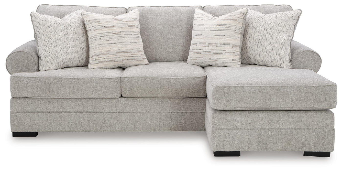Eastonbridge Living Room Set - De Avenue Furniture
