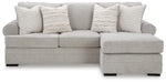 Eastonbridge Living Room Set - De Avenue Furniture