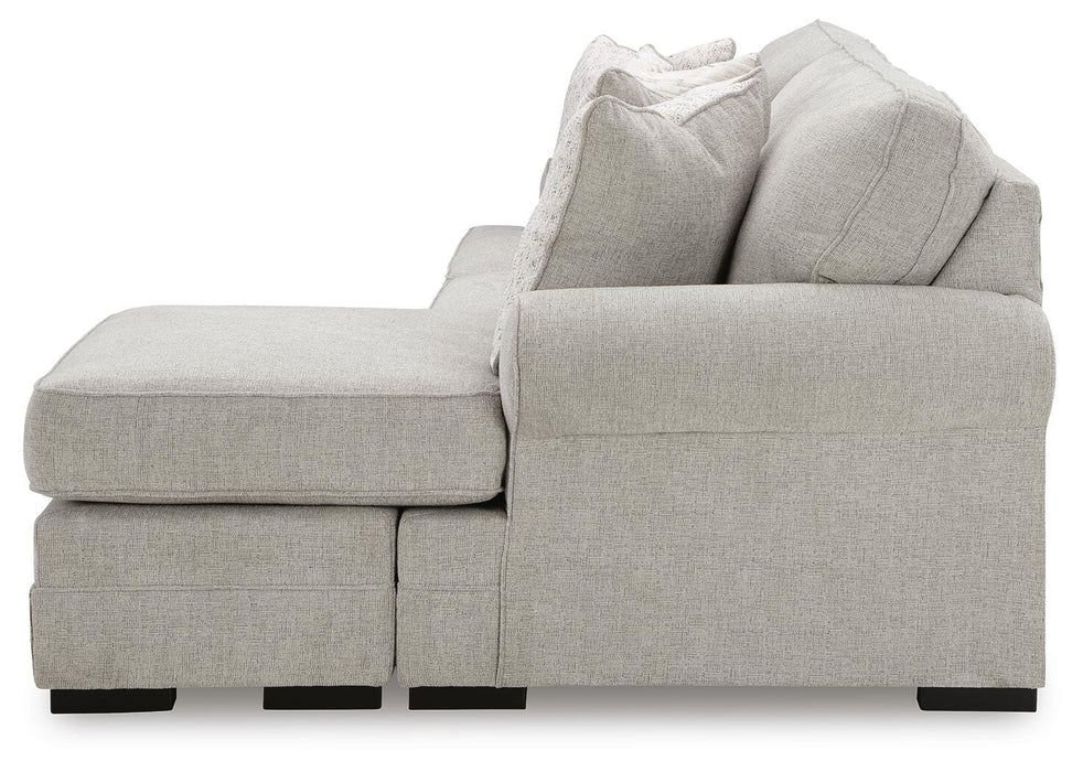 Eastonbridge Living Room Set - De Avenue Furniture