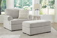 Eastonbridge Living Room Set - De Avenue Furniture