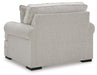 Eastonbridge Living Room Set - De Avenue Furniture