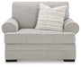 Eastonbridge Living Room Set - De Avenue Furniture