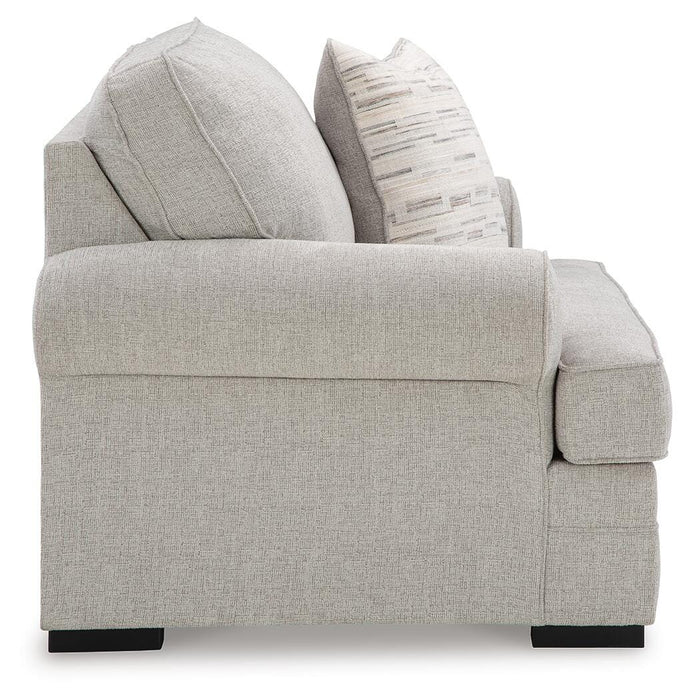 Eastonbridge Living Room Set - De Avenue Furniture