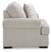 Eastonbridge Living Room Set - De Avenue Furniture
