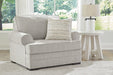Eastonbridge Living Room Set - De Avenue Furniture