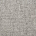 Eastonbridge Living Room Set - De Avenue Furniture