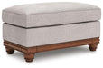 Clearbrooke Living Room Set - De Avenue Furniture