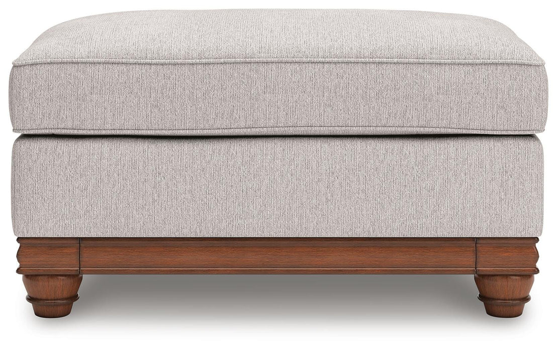 Clearbrooke Living Room Set - De Avenue Furniture