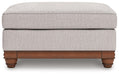Clearbrooke Living Room Set - De Avenue Furniture