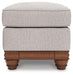 Clearbrooke Living Room Set - De Avenue Furniture