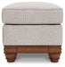 Clearbrooke Living Room Set - De Avenue Furniture
