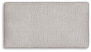 Clearbrooke Living Room Set - De Avenue Furniture