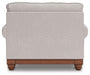 Clearbrooke Living Room Set - De Avenue Furniture