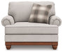 Clearbrooke Living Room Set - De Avenue Furniture