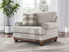 Clearbrooke Living Room Set - De Avenue Furniture