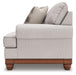 Clearbrooke Living Room Set - De Avenue Furniture