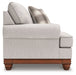 Clearbrooke Oversized Chair - De Avenue Furniture