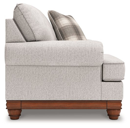 Clearbrooke Living Room Set - De Avenue Furniture