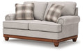 Clearbrooke Living Room Set - De Avenue Furniture