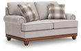 Clearbrooke Living Room Set - De Avenue Furniture