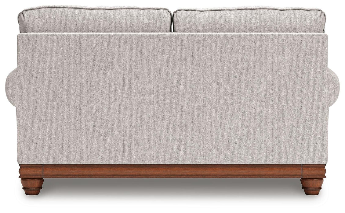 Clearbrooke Living Room Set - De Avenue Furniture