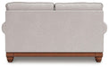 Clearbrooke Living Room Set - De Avenue Furniture