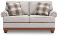 Clearbrooke Loveseat - De Avenue Furniture