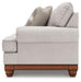 Clearbrooke Loveseat - De Avenue Furniture