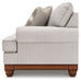 Clearbrooke Living Room Set - De Avenue Furniture