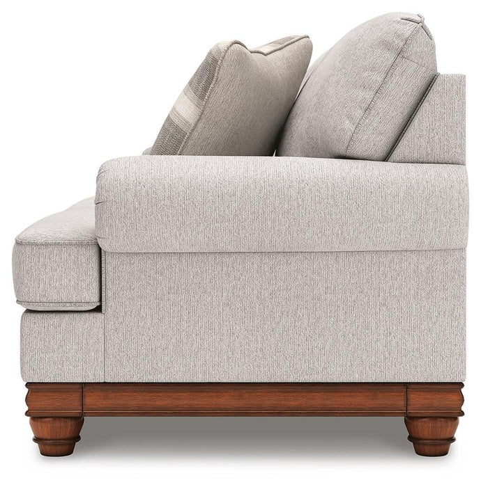 Clearbrooke Living Room Set - De Avenue Furniture